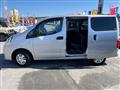 2020 Nissan NV200 VANETTE