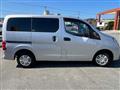 2020 Nissan NV200 VANETTE
