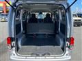 2020 Nissan NV200 VANETTE
