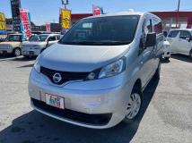 2020 Nissan NV200 VANETTE