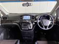 2012 Nissan Elgrand