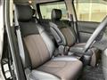 2012 Nissan Elgrand