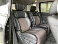 2012 Nissan Elgrand