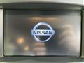 2012 Nissan Elgrand