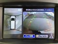 2012 Nissan Elgrand