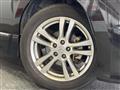 2012 Nissan Elgrand
