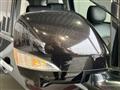 2012 Nissan Elgrand