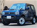 2015 Suzuki Jimny