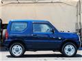 2015 Suzuki Jimny