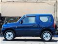 2015 Suzuki Jimny
