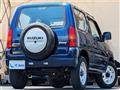 2015 Suzuki Jimny