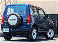 2015 Suzuki Jimny