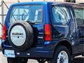 2015 Suzuki Jimny
