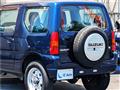 2015 Suzuki Jimny