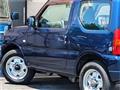 2015 Suzuki Jimny