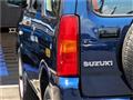 2015 Suzuki Jimny