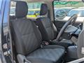 2015 Suzuki Jimny