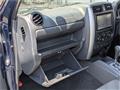 2015 Suzuki Jimny