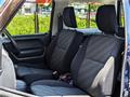 2015 Suzuki Jimny
