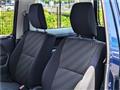 2015 Suzuki Jimny