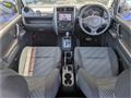 2015 Suzuki Jimny