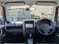2015 Suzuki Jimny