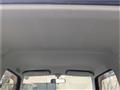2015 Suzuki Jimny