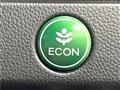 2018 Honda Fit Hybrid
