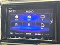 2018 Honda Fit Hybrid