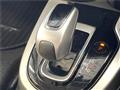 2018 Honda Fit Hybrid