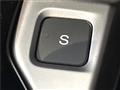 2018 Honda Fit Hybrid