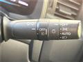 2018 Honda Fit Hybrid
