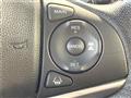 2018 Honda Fit Hybrid