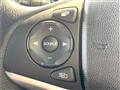 2018 Honda Fit Hybrid