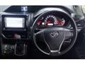 2014 Toyota Voxy