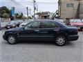 2007 Toyota Progres