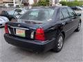 2007 Toyota Progres