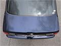 2007 Toyota Progres