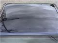 2007 Toyota Progres