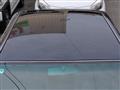 2007 Toyota Progres