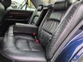 2007 Toyota Progres