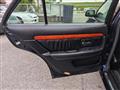 2007 Toyota Progres