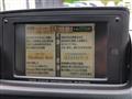 2007 Toyota Progres