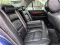2007 Toyota Progres