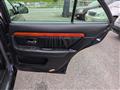 2007 Toyota Progres