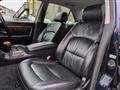 2007 Toyota Progres