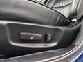 2007 Toyota Progres