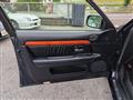 2007 Toyota Progres