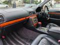 2007 Toyota Progres