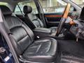2007 Toyota Progres